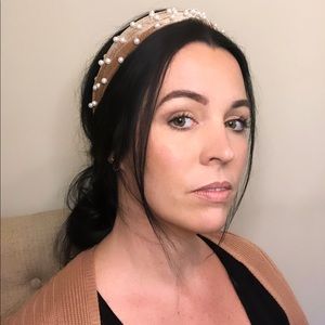 Meet your Posher, Victoria